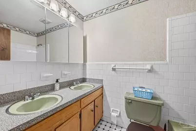 2780 Bayou Blvd, Pensacola, FL 32503 - Photo 21