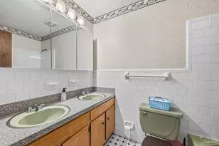2780 Bayou Blvd, Pensacola, FL 32503 - Photo 21