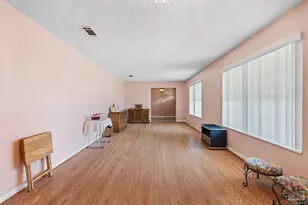 2780 Bayou Blvd, Pensacola, FL 32503 - Photo 7