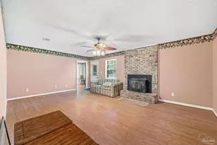 2780 Bayou Blvd, Pensacola, FL 32503 - Photo 13