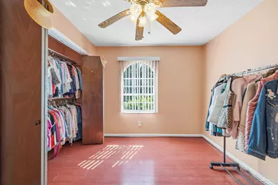 2780 Bayou Blvd, Pensacola, FL 32503 - Photo 25