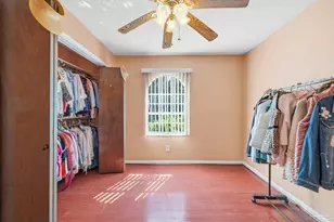 2780 Bayou Blvd, Pensacola, FL 32503 - Photo 25