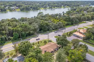 2780 Bayou Blvd, Pensacola, FL 32503 - Photo 39