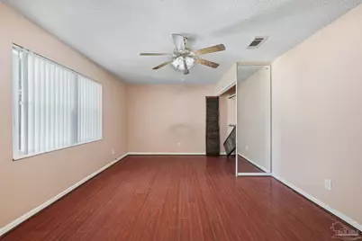 2780 Bayou Blvd, Pensacola, FL 32503 - Photo 15