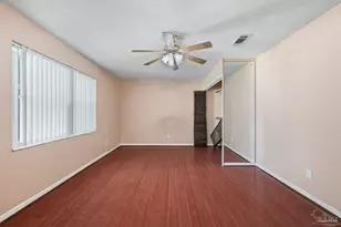 2780 Bayou Blvd, Pensacola, FL 32503 - Photo 15