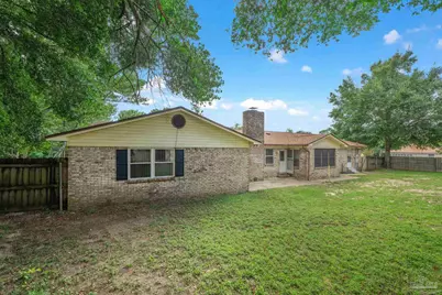 2780 Bayou Blvd, Pensacola, FL 32503 - Photo 35