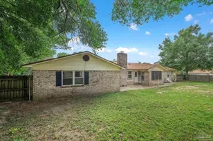 2780 Bayou Blvd, Pensacola, FL 32503 - Photo 35