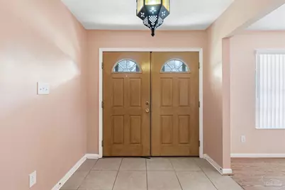 2780 Bayou Blvd, Pensacola, FL 32503 - Photo 5