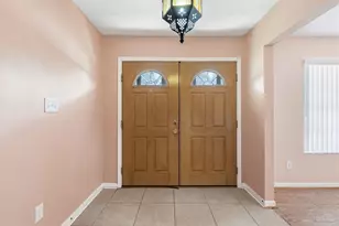 2780 Bayou Blvd, Pensacola, FL 32503 - Photo 5