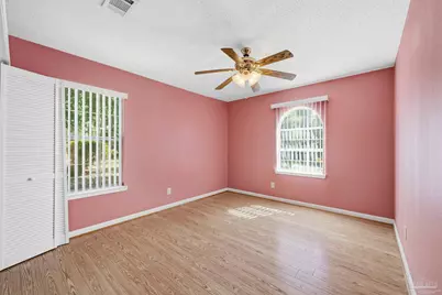 2780 Bayou Blvd, Pensacola, FL 32503 - Photo 23