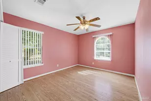 2780 Bayou Blvd, Pensacola, FL 32503 - Photo 23