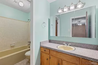 2780 Bayou Blvd, Pensacola, FL 32503 - Photo 17