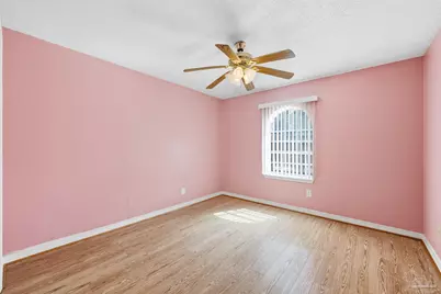 2780 Bayou Blvd, Pensacola, FL 32503 - Photo 27