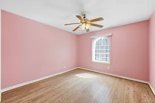 2780 Bayou Blvd, Pensacola, FL 32503 - Photo 27