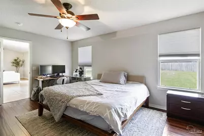 114 Trinidad Ct, Pensacola, FL 32506 - Photo 21