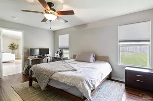 114 Trinidad Ct, Pensacola, FL 32506 - Photo 21