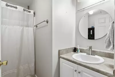 114 Trinidad Ct, Pensacola, FL 32506 - Photo 25