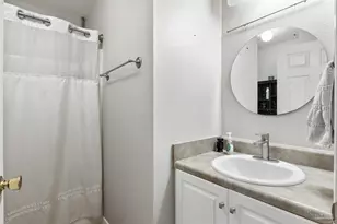 114 Trinidad Ct, Pensacola, FL 32506 - Photo 25