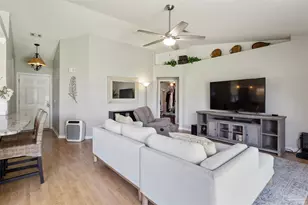 114 Trinidad Ct, Pensacola, FL 32506 - Photo 7