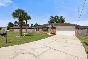 114 Trinidad Ct, Pensacola, FL 32506 - Photo 3