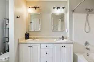 114 Trinidad Ct, Pensacola, FL 32506 - Photo 19