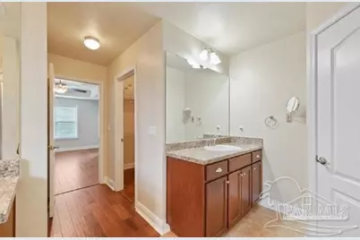 5202 English Oak Dr, Pace, FL 32571 - Photo 15