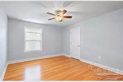 5202 English Oak Dr, Pace, FL 32571 - Photo 17