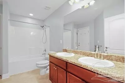 5202 English Oak Dr, Pace, FL 32571 - Photo 21