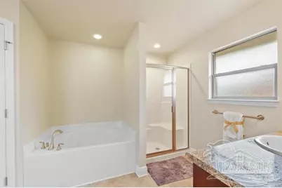 5202 English Oak Dr, Pace, FL 32571 - Photo 13