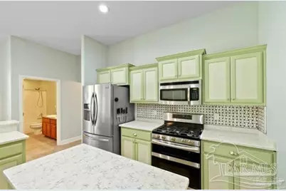 5202 English Oak Dr, Pace, FL 32571 - Photo 9