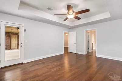 5202 English Oak Dr, Pace, FL 32571 - Photo 11
