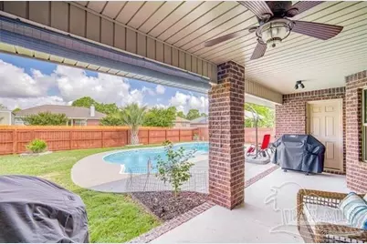 5202 English Oak Dr, Pace, FL 32571 - Photo 25