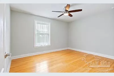 5202 English Oak Dr, Pace, FL 32571 - Photo 19