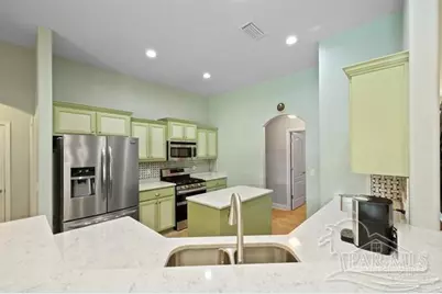 5202 English Oak Dr, Pace, FL 32571 - Photo 7