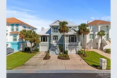 369 Gulfview Ln, Pensacola, FL 32507 - Photo 51