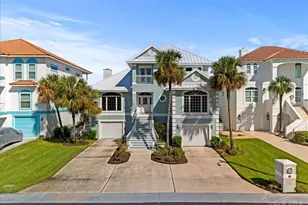 369 Gulfview Ln, Pensacola, FL 32507 - Photo 51