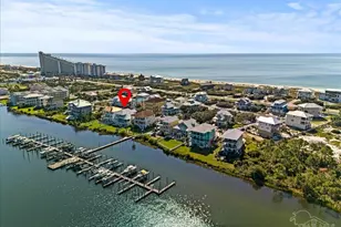 369 Gulfview Ln, Pensacola, FL 32507 - Photo 53