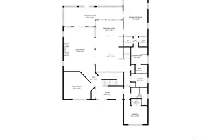 369 Gulfview Ln, Pensacola, FL 32507 - Photo 59