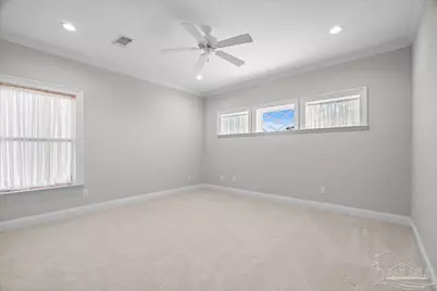 369 Gulfview Ln, Pensacola, FL 32507 - Photo 33
