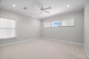 369 Gulfview Ln, Pensacola, FL 32507 - Photo 33