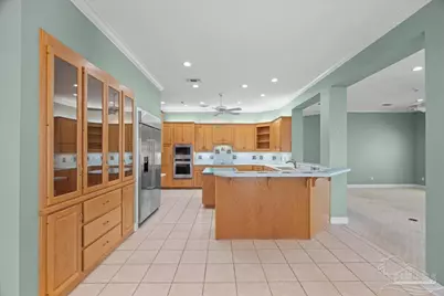 369 Gulfview Ln, Pensacola, FL 32507 - Photo 15