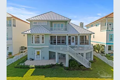 369 Gulfview Ln, Pensacola, FL 32507 - Photo 49