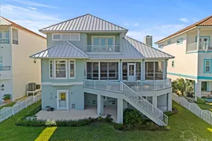 369 Gulfview Ln, Pensacola, FL 32507 - Photo 49