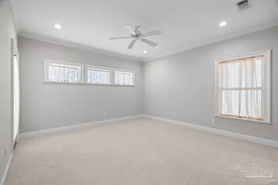 369 Gulfview Ln, Pensacola, FL 32507 - Photo 39