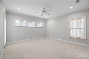 369 Gulfview Ln, Pensacola, FL 32507 - Photo 39