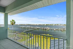 369 Gulfview Ln, Pensacola, FL 32507 - Photo 31