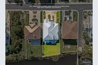 369 Gulfview Ln, Pensacola, FL 32507 - Photo 3