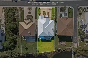 369 Gulfview Ln, Pensacola, FL 32507 - Photo 3