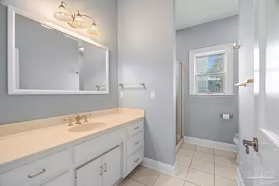 369 Gulfview Ln, Pensacola, FL 32507 - Photo 27
