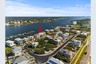 369 Gulfview Ln, Pensacola, FL 32507 - Photo 55